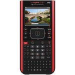 Texas Instruments TI-Nspire CX II-T CAS – Hledejceny.cz