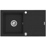 Pyramis NEXT 76x44 1B 1D – Zboží Mobilmania