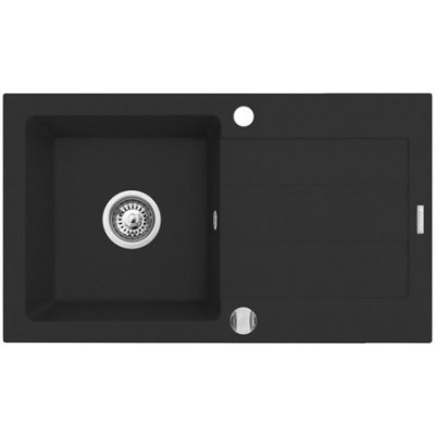 Pyramis NEXT 76x44 1B 1D – Zboží Mobilmania