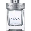 Parfém Bvlgari Man Rain Essence parfémovaná voda pánská 60 ml