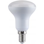 Panlux PN65105010 LED žárovka REFLECTOR DELUXE E14 5W teplá bílá – Hledejceny.cz