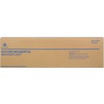 Konica Minolta 4047-603 - originální – Hledejceny.cz