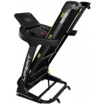 Lifefit TM7100 – Zboží Mobilmania