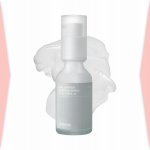 Celimax Dual Barrier intenzivně hydratační pleťové sérum 30 ml – Zbozi.Blesk.cz