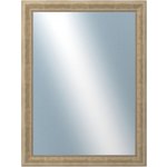 DANTIK KŘÍDLO 60x80 cm 2775 – Hledejceny.cz