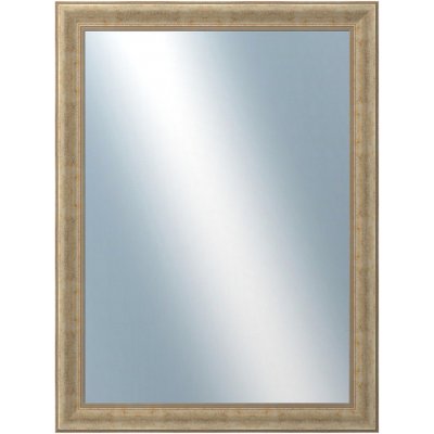DANTIK KŘÍDLO 60x80 cm 2775 – Hledejceny.cz