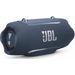 JBL Xtreme 5 – Zbozi.Blesk.cz