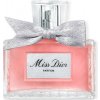 Parfém Dior Miss Dior parfém parfémovaná voda dámská 50 ml