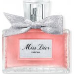 Dior Miss Dior parfém parfémovaná voda dámská 50 ml – Zboží Mobilmania