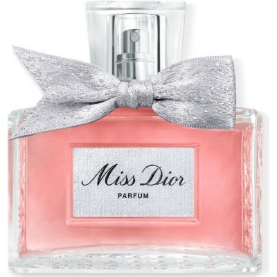 Dior Miss Dior parfém parfémovaná voda dámská 50 ml – Zbozi.Blesk.cz