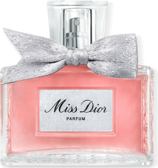 Dior Miss Dior parfém parfémovaná voda dámská 50 ml