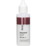 Dusy Creme Entwickler 2 % peroxid Vol. 7 50 ml – Zboží Mobilmania