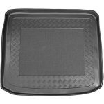 Plastová vana do kufru Aristar Nissan X-Trail 2007-2014 (dolní dno) – Hledejceny.cz