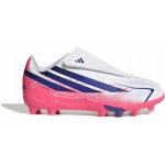 adidas F50 Hyperfast Club Jr FG/MG C – Sleviste.cz