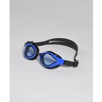 Arena Air Bold Swipe – Zboží Dáma