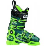 Dalbello DS 130 19/20 – Zboží Mobilmania