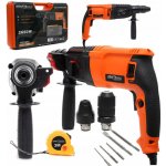 Kraft & Dele KD1690 – Zboží Dáma