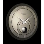 IncantesimoDesign I139M 45cm – Zboží Mobilmania