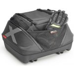 Givi XL08B – Hledejceny.cz