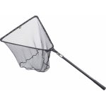 Mivardi Metal Pro 230 cm 3 díl – Zboží Dáma