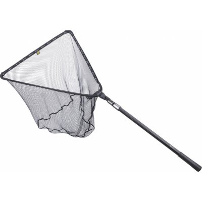 Mivardi Metal Pro 230 cm 3 díl – Zboží Dáma