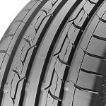 Nankang ECO2+ 205/60 R16 96V – Hledejceny.cz