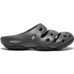 Keen Yogui W magnet/black sandály černá – Zboží Dáma