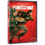 Běžící muž DVD – Sleviste.cz