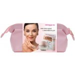 Dermacol Caviar Energy + krém den 50 ml + krém oční 15 ml + maska 2 x 8 g – Sleviste.cz