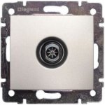 Legrand Valena 770131 – Hledejceny.cz