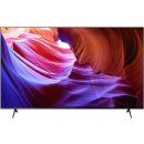 Sony Bravia KD-55X85K