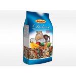 Avicentra Deluxe Morče 0,5 kg – Zboží Dáma