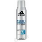 Adidas Fresh Endurance deospray 150 ml – Zboží Dáma