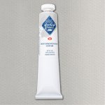 Master Class olej 808 Petersburg grey – Hledejceny.cz