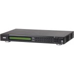 ATEN VM-0808HA – Zboží Mobilmania