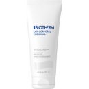 Biotherm Lait Corporel Anti Drying tělové mléko 200 ml