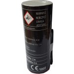 Gejzír stříbrný 2 m 5s – Zboží Mobilmania