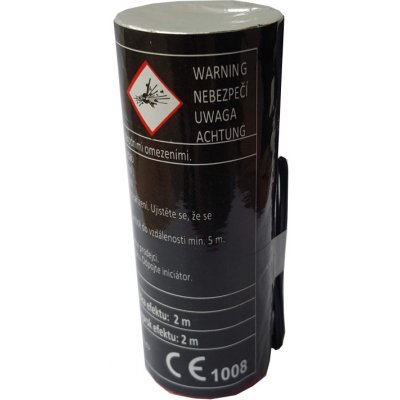 Gejzír stříbrný 2 m 5s – Zboží Mobilmania