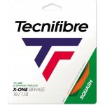 Tecnifibre X-One Biphase 9,7 m 1,18mm – Zbozi.Blesk.cz