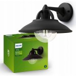 Philips 17381/30/ – Sleviste.cz