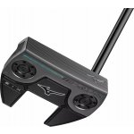 Mizuno M Craft X Putter pravé B6 34 – Hledejceny.cz