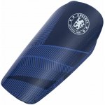 Fan-shop CHELSEA FC Fuse – Hledejceny.cz