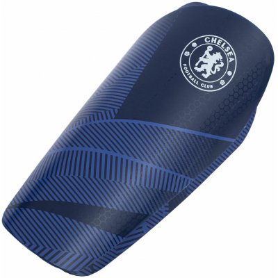Fan-shop CHELSEA FC Fuse – Hledejceny.cz