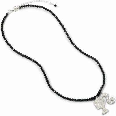 Harry Potter – Sleviste.cz