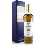 Macallan Gold Double Cask 40% 0,7 l (karton) – Hledejceny.cz