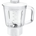 Bosch MUZ45MX1 – Zboží Dáma