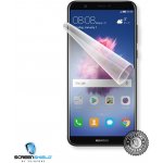 Ochranná fólie Screenshield HUAWEI P Smart - displej – Zbozi.Blesk.cz