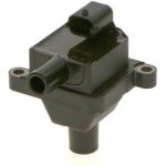 BOSCH 1 227 030 062 Zapalovací cívka (1227030062) – Hledejceny.cz