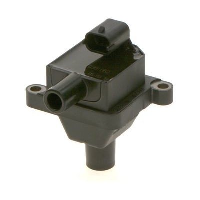 BOSCH 1 227 030 062 Zapalovací cívka (1227030062) – Hledejceny.cz