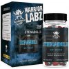 Warrior Labz Stenabolic 100 kapslí